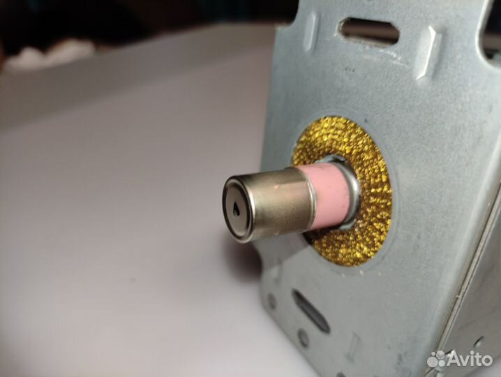 Магнетрон для свч Galanz M24FA-410A 700W