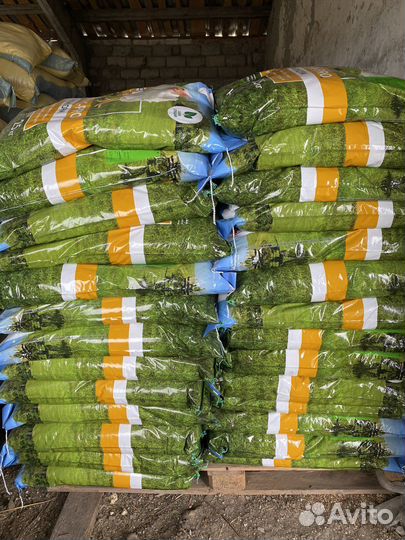 Комбикорм purina