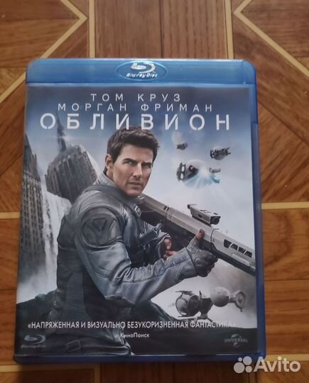 Фильм 