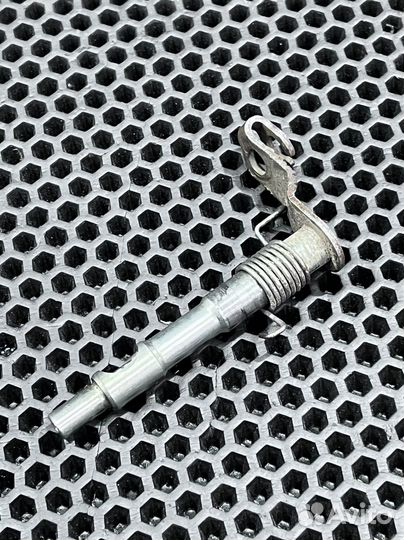 Вал выжима сцепления Yamaha WR 450F 2005-2006