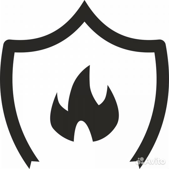 Монтажник опс, слаботочных систем