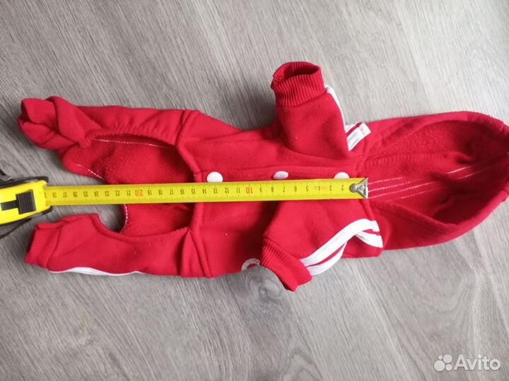 Костюм,кофта,жилетка,трусы,ошейник,поводок собакам