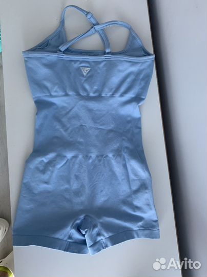 Комбинезон Guess