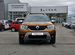 Renault Duster 1.3 MT, 2021, 27 000 км с пробегом, цена 2300000 руб.