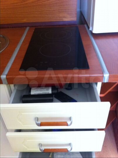 Квартира-студия, 32 м², 17/19 эт.