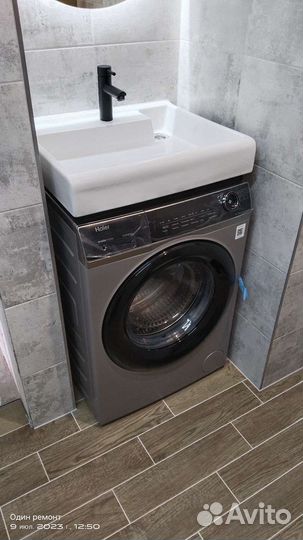 Ремонт и отделка квартир