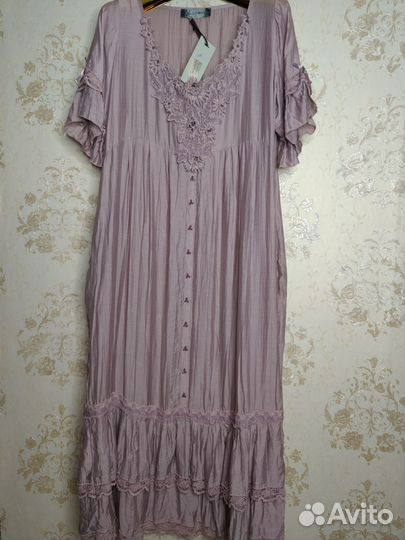 Платье Турция Lissmore