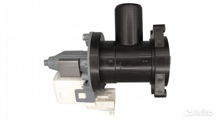 Насос(помпа) для стиральных машин