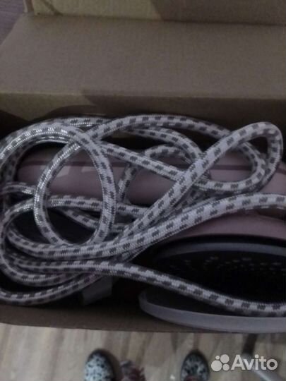 Утюг дорожный