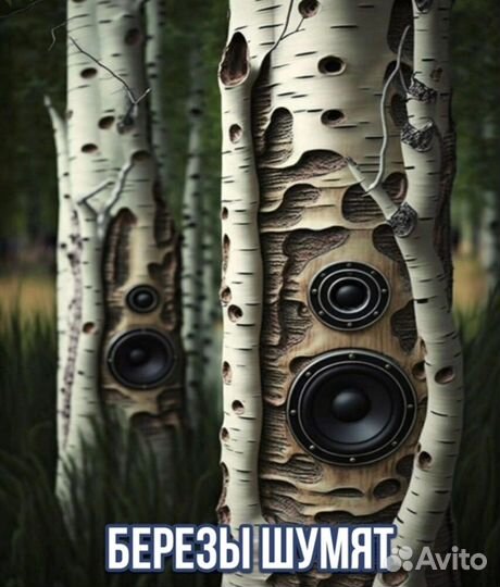 Фразеологизм в картинке