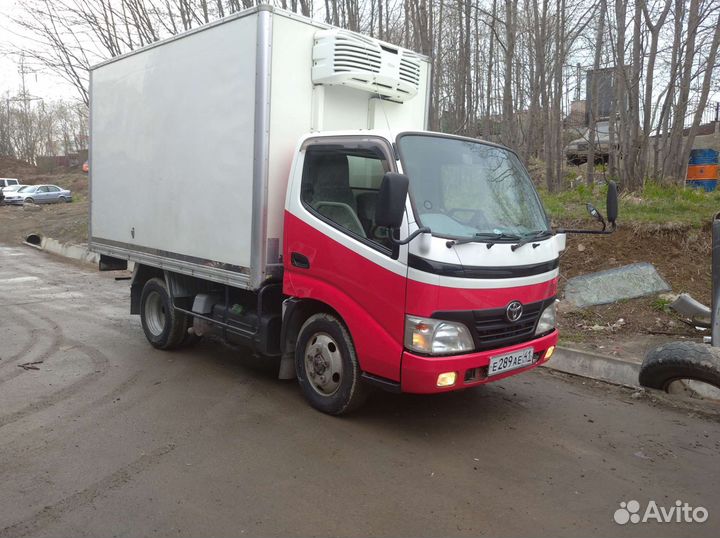 Грузоперевозки, переезды,грузчики, город, край