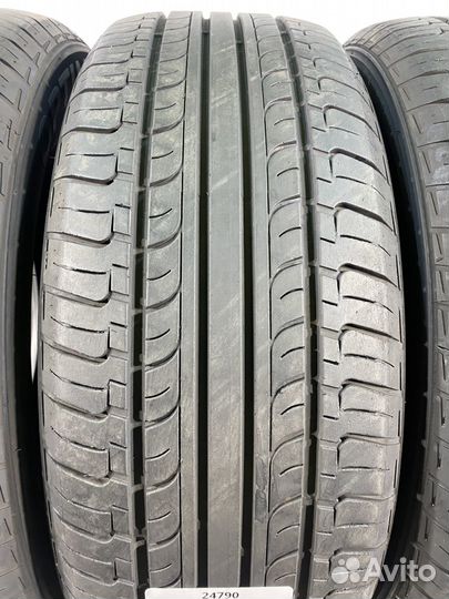 Hankook Optimo K415 235/55 R18 104H