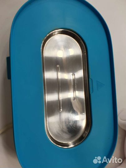 Стерилизатор