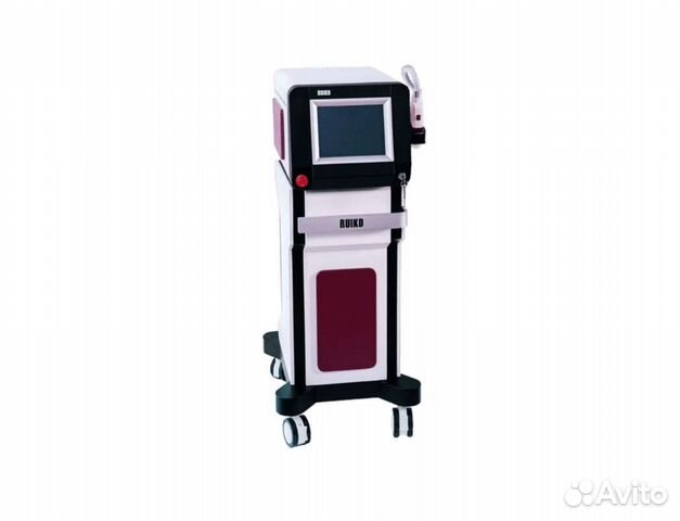 Аппарат смас лифтинг