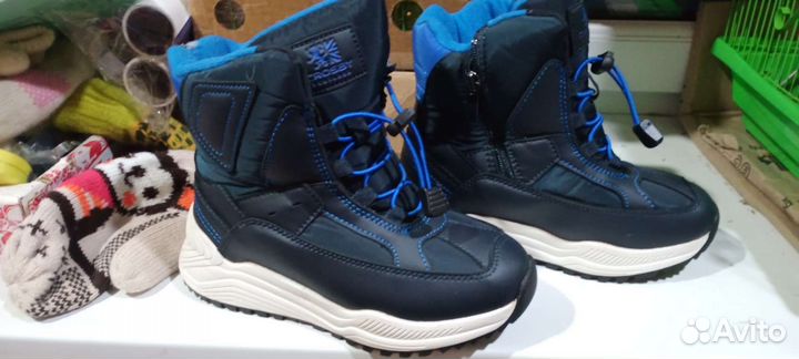 Размер 34, новые