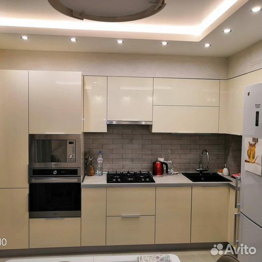 Мебель на заказ: мебель для квартир-студии,кухни