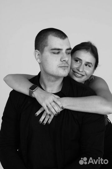 Видеооператор Видеограф Видеомонтаж