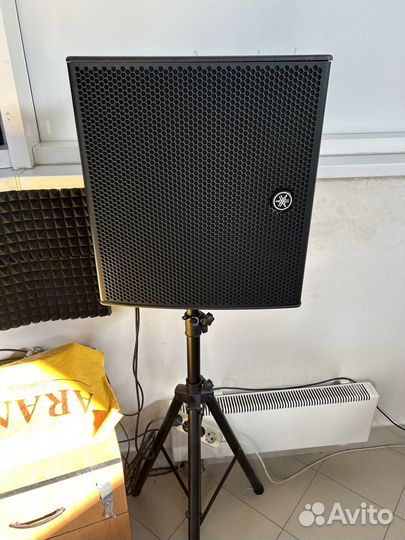 Аренда звука, света,оборудования для караоке и шоу