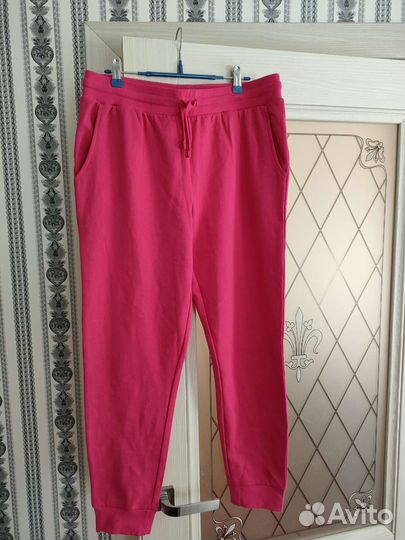 Спортивный костюм Tezenis новый