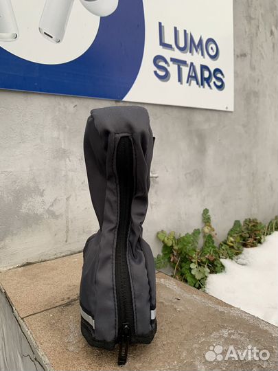 Чехол для шуруповерта + чехол для акб