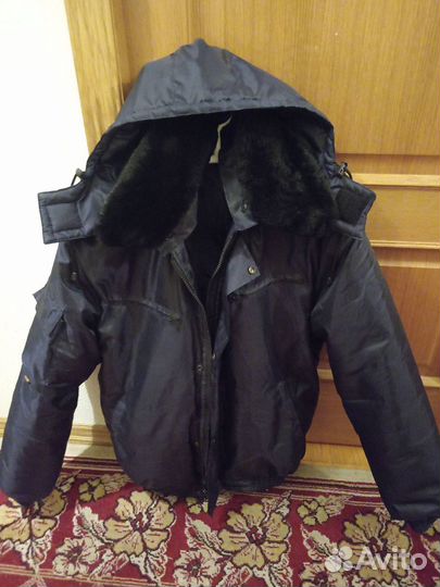 Охота рыбалка