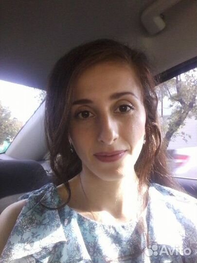 Репетитор нач.кл.Подготовка к школе и к ВПР