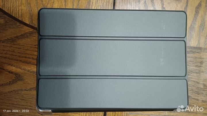 Чехол для планшета Blackview Tab 10