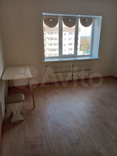 2-к. квартира, 82 м², 16/16 эт.