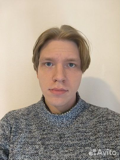 Помощник руководителя, юрист