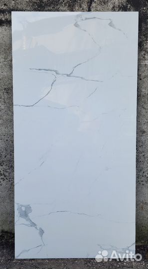 Керамогранит 1200х600