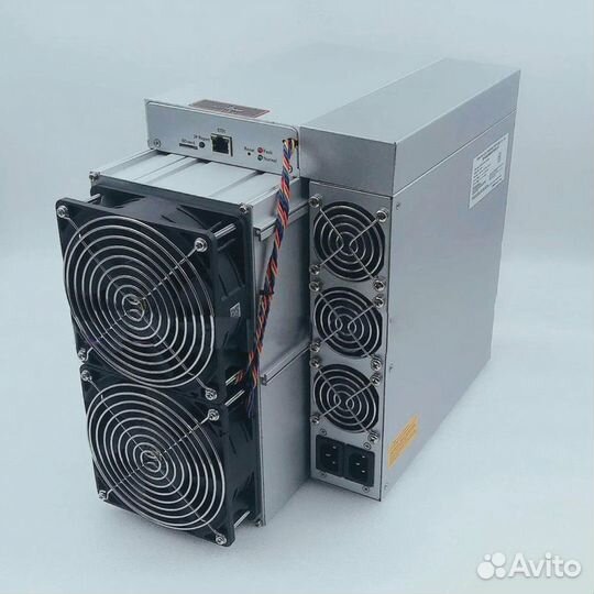 Jasminer Q 1950 MH