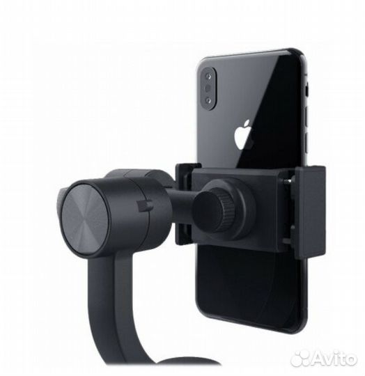 Стабилизатор для съемки GimbalPro S5B