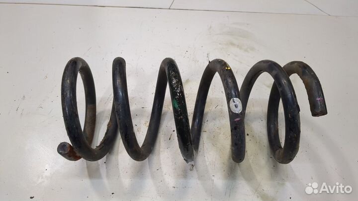 Пружина подвески Honda Odyssey 2004, 2005