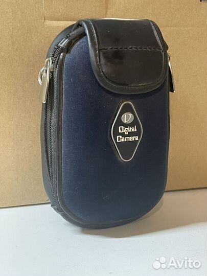 Фотоаппарат panasonic lumix dmc lz2