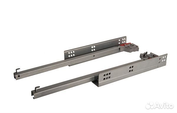 Шкаф в прихожую/ распашная прихожая