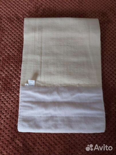 Корсет послеоперационный