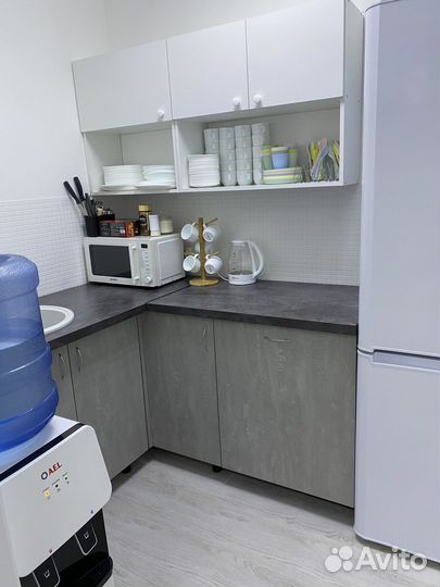 Аренда банкетного зала с игровой