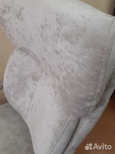 Кресло компьютерное 