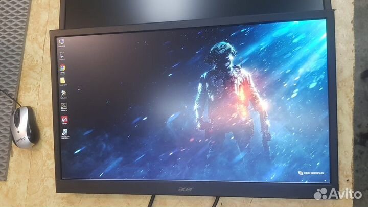 Acer-22 1920x1080