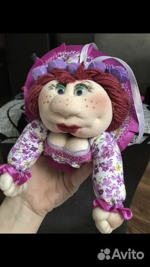 Подвеска. Необычные подарки.Декор.Handmade.Игрушка