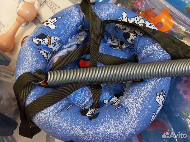 Кенгуру прыгать