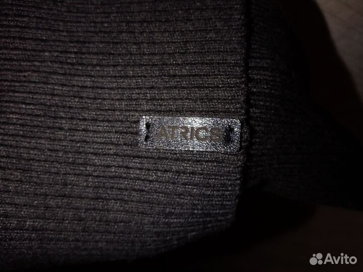 Шапка для девочки