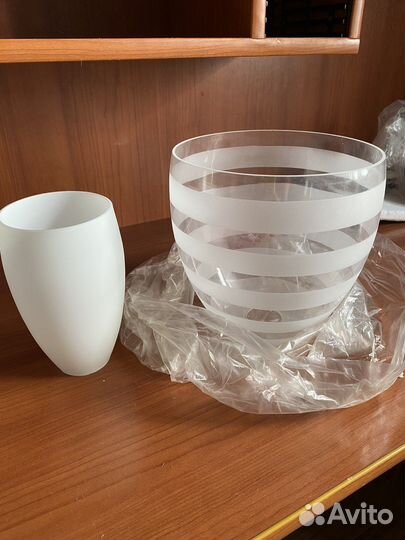 Светильник подвесной