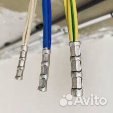 Мастер, занимающейся отделкой квартир