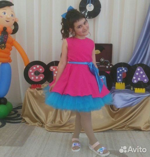 Ремонт одежды и пошив