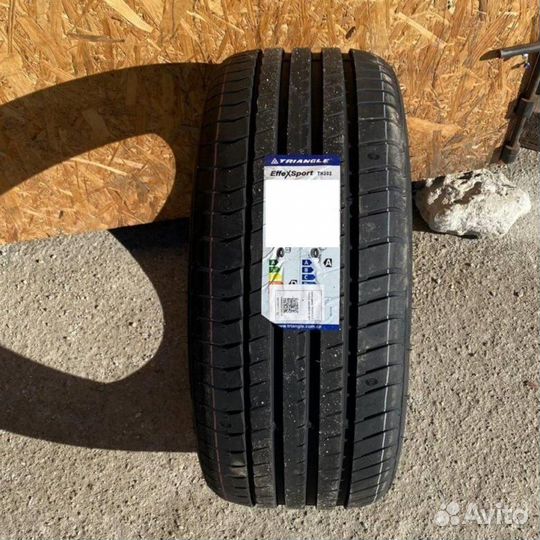 Pirelli Scorpion 225/50 R18