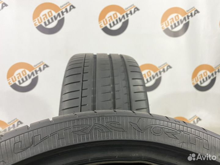 Vredestein Ultrac Vorti 265/30 R20
