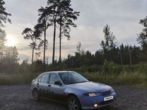 Rover 400 1.6 AT, 1996, 360 661 км, с пробегом, цена 145 000 руб.