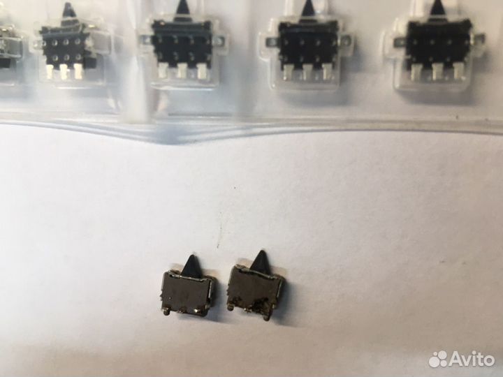 Климат контроль Mercedes ML GL R