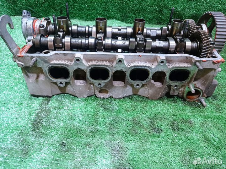 Гбц MR479QA джили отака